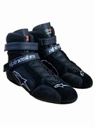 Buty Alpinestars Tech 1-R motocyklowe yamaha kawasaki bmw motocykl