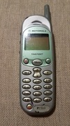 Telefon Motorola P7389