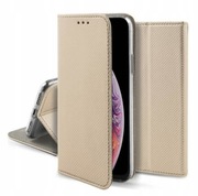 Pokrowiec Etui Portfel Case Książka do LG K22