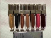 LANCOME Błyszczyk Color Fever Gloss 6ml