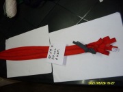 zamki błyskawiczne (S19)