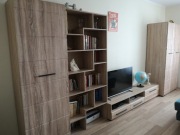 Sprzedam zestaw mebli BRW