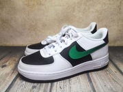 Buty Nike Air Force 1 Low r38,5