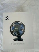 Wentylator USB SmartDevil wentylator biurkowy USB