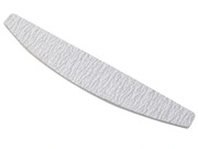 Pilnik Łódka 100/180