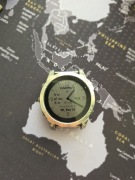 Garmin Fenix 7 47mm 