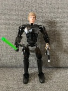 Lego Star Wars 75110 Luke Skywalker
