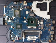 Płyta gówna ACER E1-531 E1-731