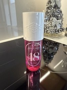 Sol de Janeiro 48 240ml mgiełka nowa zafoliowana