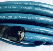 Wąż do karchera DN12.5 1/2 20m Gates Clean Master