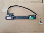 Moduł WI-FI / Bluetooth WCH730B z Samsung UE48JU6500W