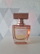 Giordani Gold Essenza Blossom Oriflame 50 ml 
