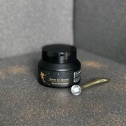 Krem nawilżająco- uelastyczniający 