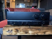 MARANTZ PM 50-wzmacniacz stereo 