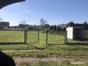 Wynajmę działkę nad jeziorem w Ińsku, pod kamper , przyczepę