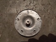 Krzyżak do pralki POLAR PTL 1109