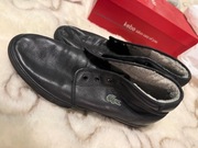 Buty Lacoste z ociepleniem r. 44, 27,5cm