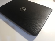 DELL Inspiron 3537 i7-4500U 8GB RAM 1TB HDD 8850M