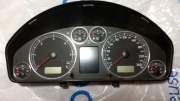licznik duży FIS 1,9 TDI Sharan Alhambra Galaxy 1 lift