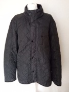 Cedar Wood State męska kurtka wiatrówka r L