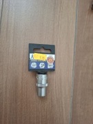 Nasadka 6 kąt 1/2 12mm 17A312Z