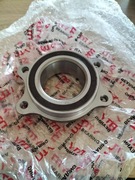 Łożysko kola audi a4 b8 KLP-AU-009