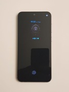 Smartfon Samsung Galaxy S23 FE