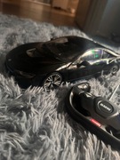 Samochód zdalnie sterowany BMW i8