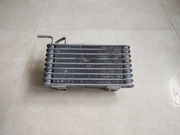 Chłodnica oleju OUTLANDER III 