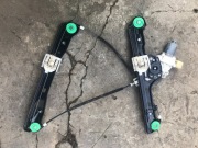 MECHANIZM SZYBY PRZOD BMW E90 E87 6927027