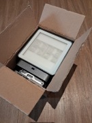 LAMPA OPRAWA KINKIET TRILUX OsidoQW-SB1L-20-827ET- GSzl-26