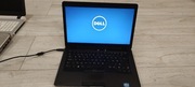 Laptop Dell latitude 6430u