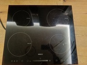Płyt indukcyjna Beko
