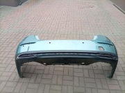 Zderzak tył  Mercedes E klasa 214 Sedan  2148808703