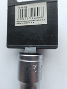 Nasadka 6-kątna 1/2" 12mm MODECO EXPERT