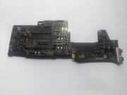 Płyta Główna Apple MacBook A1708 Air 2017 PRO