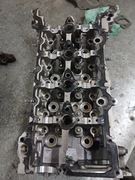 Głowica  110428005R kompletna 1.7 dci nissan Renault  mercedes 