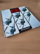 North American P-51 Mustang - Bill Gunston