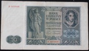 "Mił.102 50 zł   01.08.1941 .....od 5,99zł"