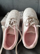 Buty dziecięce Lonsdale camden skóra