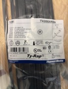 Opaski kablowe ABB TY529MX – długość 762 mm