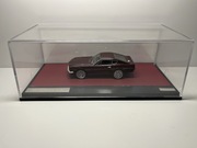 1:43 Matrix Ford Mustang Shorty