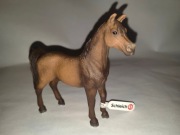 Schleich Koń Figurka Nowa