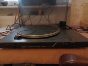 Unitra fonica gs 464.  