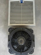 Wentylator ebm-papst K2E250-AH34-06