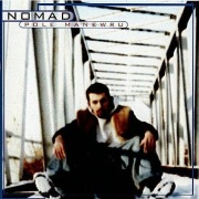 Nomad Pole Manewru CD