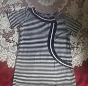 Bluzka damska Roz 52