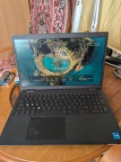 Dell Latitude 3520
