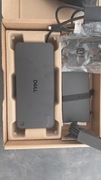 Stacja dokująca DELL Pro Dock WD25 130W