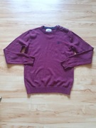 Jack&Jones sweter